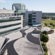 Center for Advanced Cardiology in Sugar Land