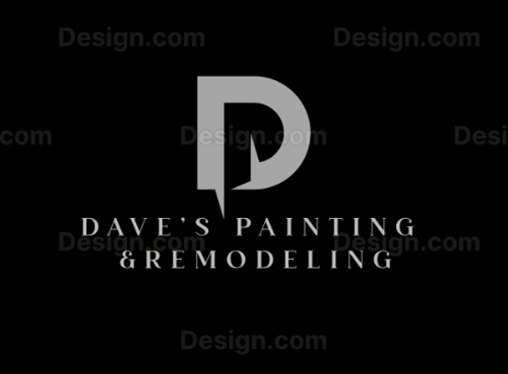 Dave's Painting & Wallpapering - Lakeville, MN