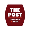 The Post Chicken & Beer gallery