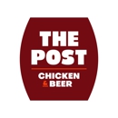 The Post Chicken & Beer - Coffee Shops