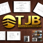 TJB Design and Development Inc