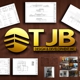 TJB Design and Development Inc