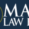 Mast Law Firm - Smithfield gallery