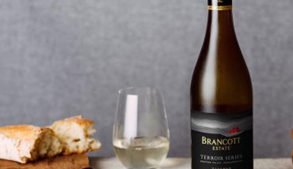 Penrod Ricard Winemakers - Barangaroo, NSW