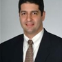 Nicholas J Pastis JR., MD