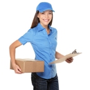24 Hour Courier and Delivery Service - Delivery Service