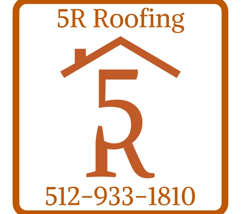 5R Roofing