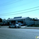 Jose's Auto Electric - Automobile Electric Service