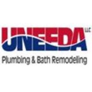 Uneeda Plumbing Bath Remodeling - Water Heaters