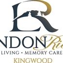 Landon Ridge Kingwood Assisted Living & Memory Care - Assisted Living Facilities