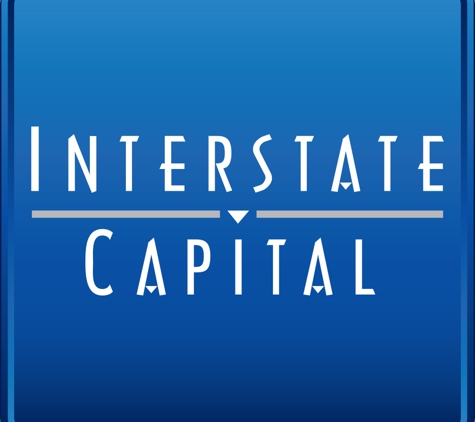 Interstate Capital Corp - Santa Teresa, NM