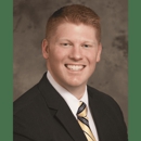 Jesse Dix - State Farm Insurance Agent - Insurance