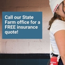 Bruce Blake - State Farm Insurance Agent - Insurance