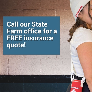 Bruce Blake - State Farm Insurance Agent - College Park, MD