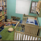 Lil' MoNsTaRz Family Childcare Home