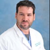 Dr. Brian Phillip Guidry, MD gallery