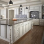 Infocus Kitchen and Bath