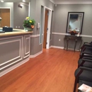 North Dover Dental - Prosthodontists & Denture Centers