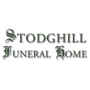 Stodghill Funeral Home Inc