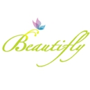 Beautifly - Cosmetics & Perfumes