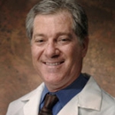 Perry R Weiner DO - Physicians & Surgeons