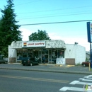 Plaid Pantry - Convenience Stores