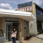 Wayland Bakery