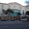Old Navy gallery