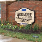Ardmore at Reedy Creek