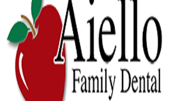 Aiello Family Dental - Kenosha, WI