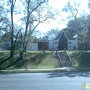 Old Way Baptist Church - General Baptist Churches