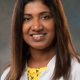 Lavanya Nagineni, MD