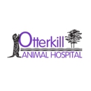 Otterkill Animal Hospital - Veterinary Clinics & Hospitals