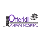 Otterkill Animal Hospital