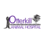 Otterkill Animal Hospital