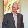Michael Eugene Hibbard - Private Wealth Advisor, Ameriprise Financial Services gallery