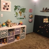 School Side Child Care gallery
