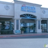 Leslie's Swimming Pool Supplies gallery