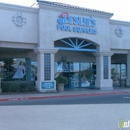 Leslie's Swimming Pool Supplies - Swimming Pool Equipment & Supplies