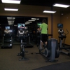 Anytime Fitness gallery