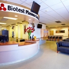 Biomat USA, Inc.