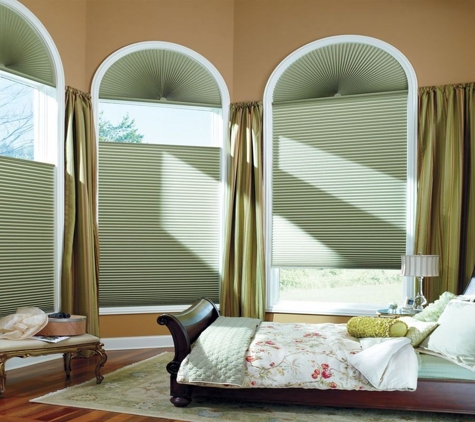 Superior Blinds - Litchfield Park, AZ