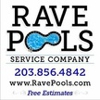 Rave Pools gallery