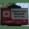 Deanna Lynn Woodruff - State Farm Insurance Agent gallery