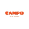 Campo Pizza gallery