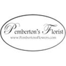 Pemberton's Flowers - Flowers, Plants & Trees-Silk, Dried, Etc.-Retail