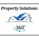 Property Solutions 360