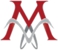 Menzies Advisory - Registered Liquidators