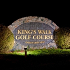 King's Walk Golf Course