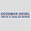 Goodman Diesel gallery